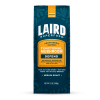 DEFEND Functional Mushroom Coffee ?C Medium Roast