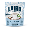 Hydrate Coconut Water